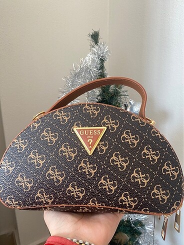 Guess çanta