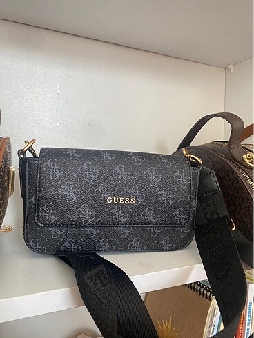 Guess Guess çanta