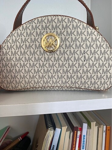 Michael Kors Mk çanta