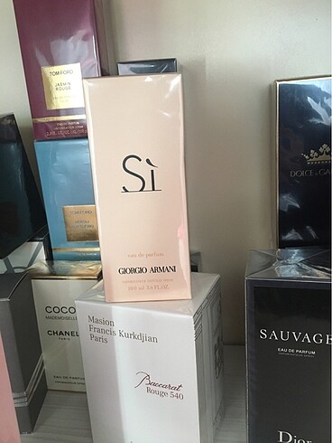 4parfum