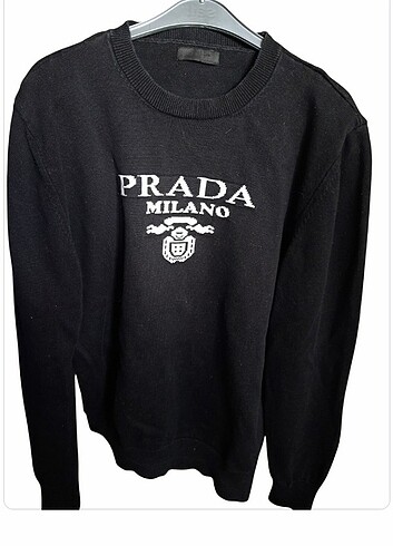 Prada Prada triko 