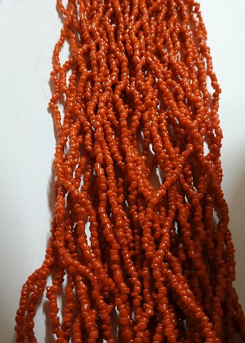 American Vintage ürünü