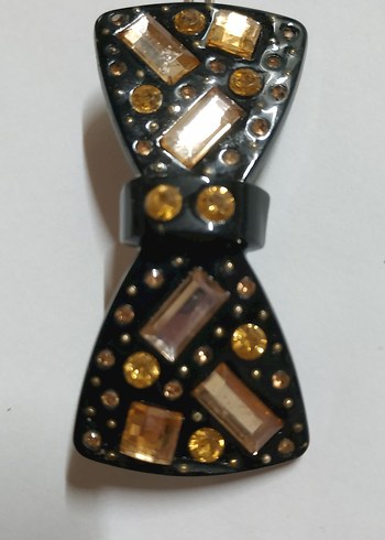 American Vintage ürünü