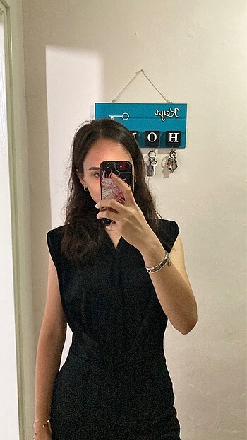 Kadın bluz