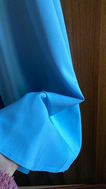 Mezuniyet elbisesi - Görsel 5