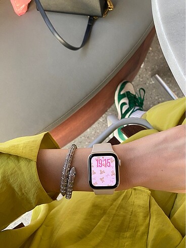 Apple Watch se 40 mm