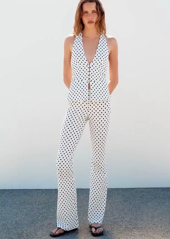 Zara ürünü