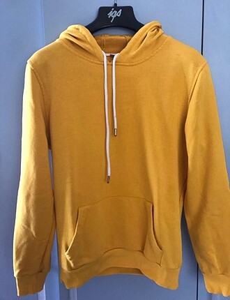 TEMİZ SWEAT