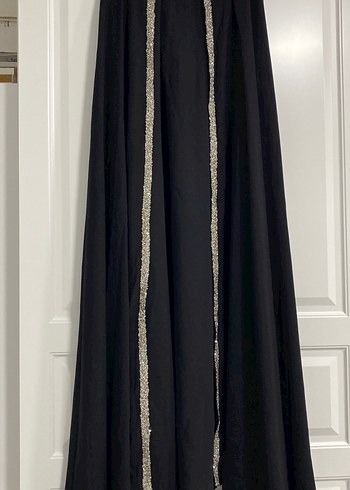 Hilal Atalay Sadece pelerin - Görsel 2