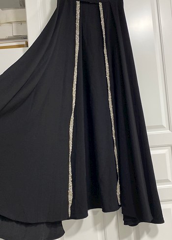 Hilal Atalay Sadece pelerin - Görsel 3