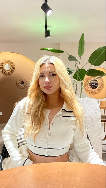 ikili takım - Görsel 2