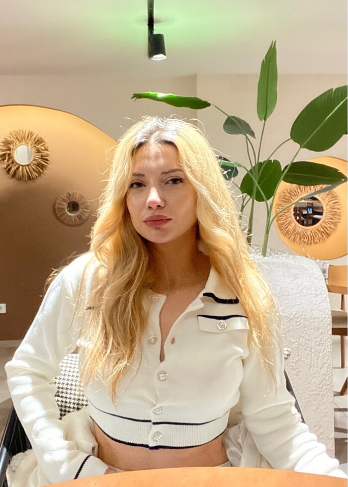 ikili takım - Görsel 2