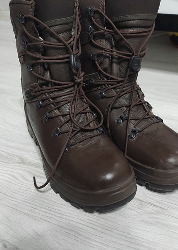 YDS GORA-TEX ERKEK BOT 43 No - Görsel 4