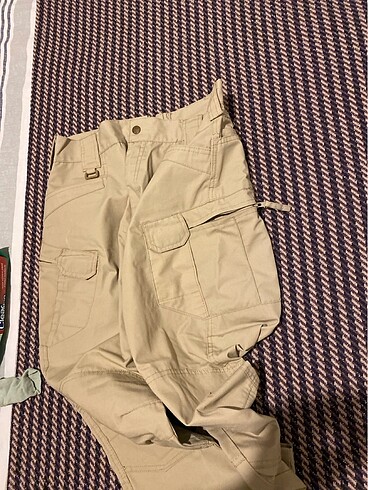 Outdoor pantolon - erkek outdoor - bayan outdoor- taktik pantolo