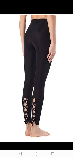 calzedonia tayt