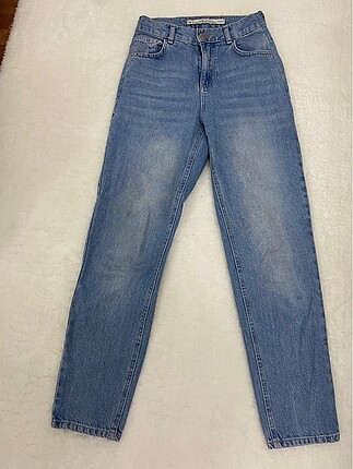Lcw jean