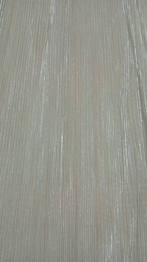 Dore  Kadın Uzun Tulum 40-42 beden - Görsel 3