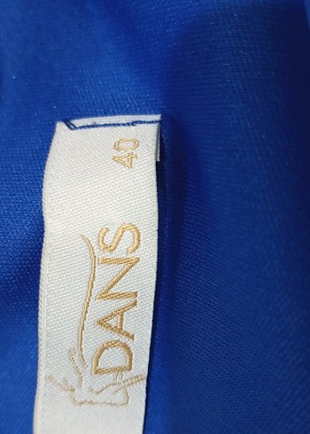 Lacive Askılı Abiye Elbise - Görsel 6