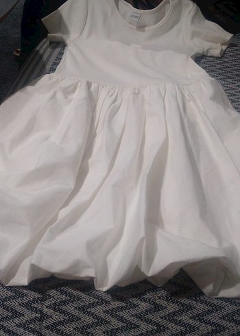 LC Waikiki 12-13 Yaş