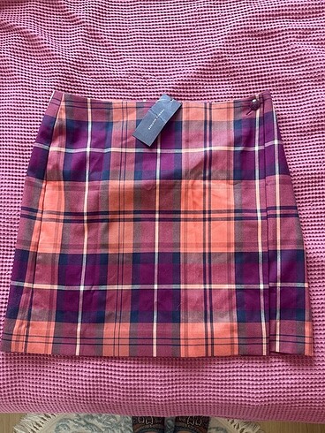 Tommy Hilfiger etek