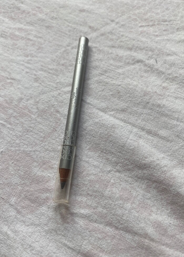 Christian Dior Kaş Kalemi - Görsel 2