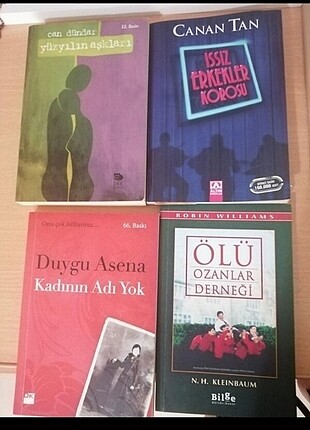 Duygu asena