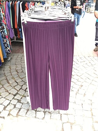 Pantolon