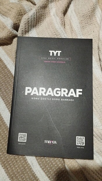 Paragraf 