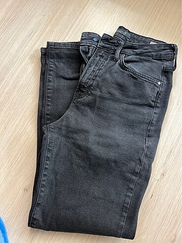 Jean pantolon