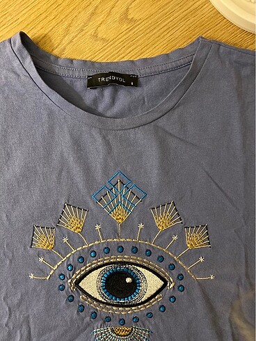 s Beden Tshirt