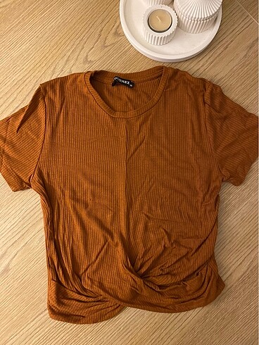 Diğer Tshirt