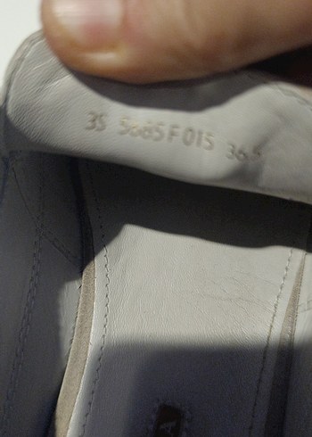 prada orjinal - Görsel 6