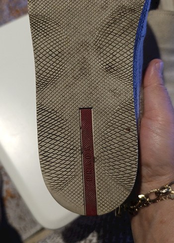 prada orjinal - Görsel 4