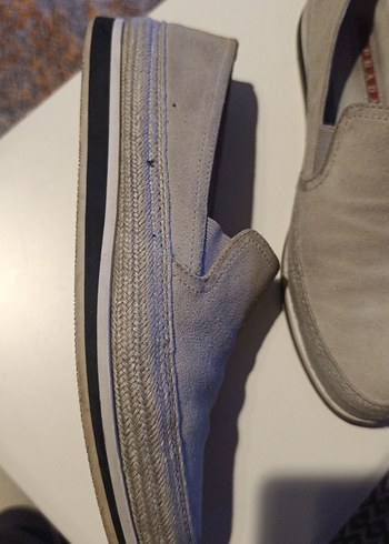 prada orjinal - Görsel 3