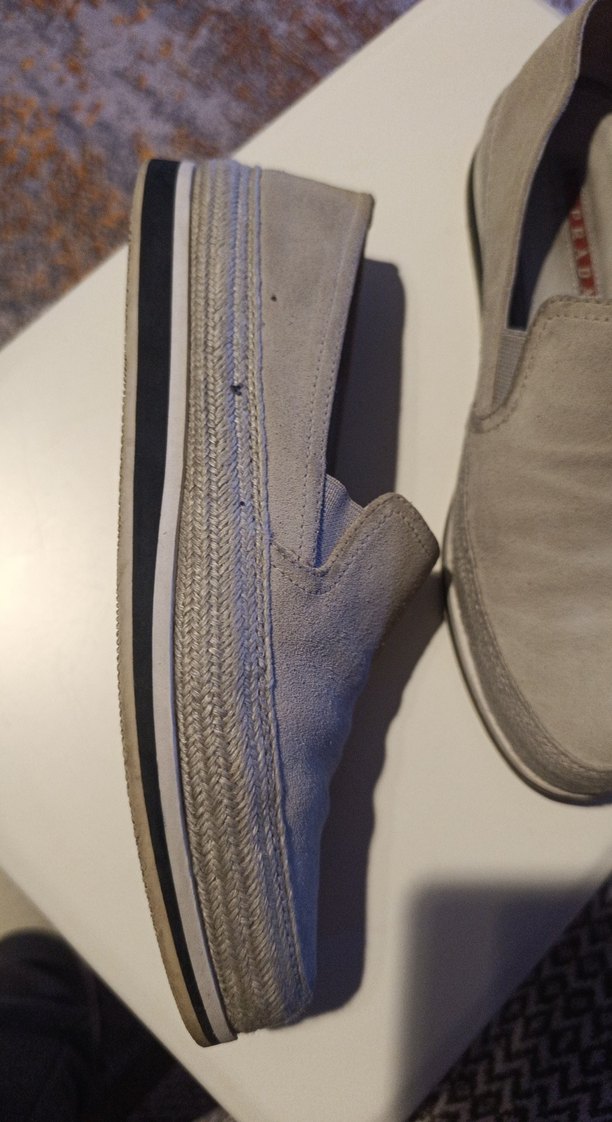 prada orjinal - Görsel 3