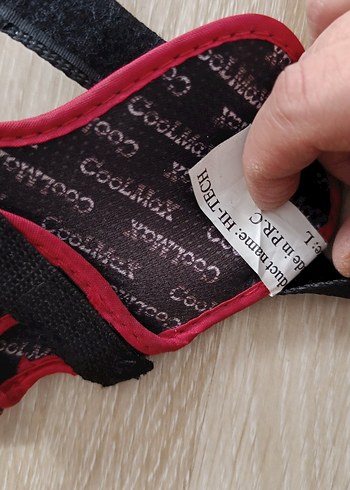 paten tam takim - Görsel 3