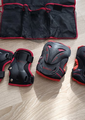 paten tam takim - Görsel 6