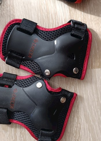 paten tam takim - Görsel 5