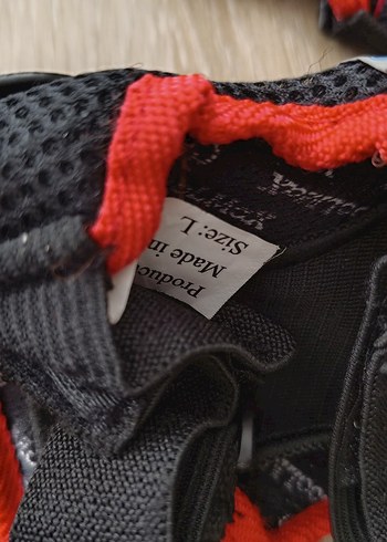 paten tam takim - Görsel 4