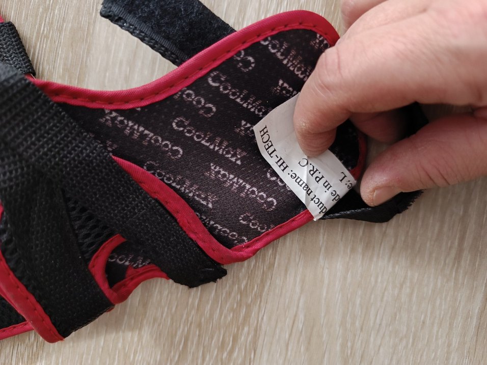 paten tam takim - Görsel 3