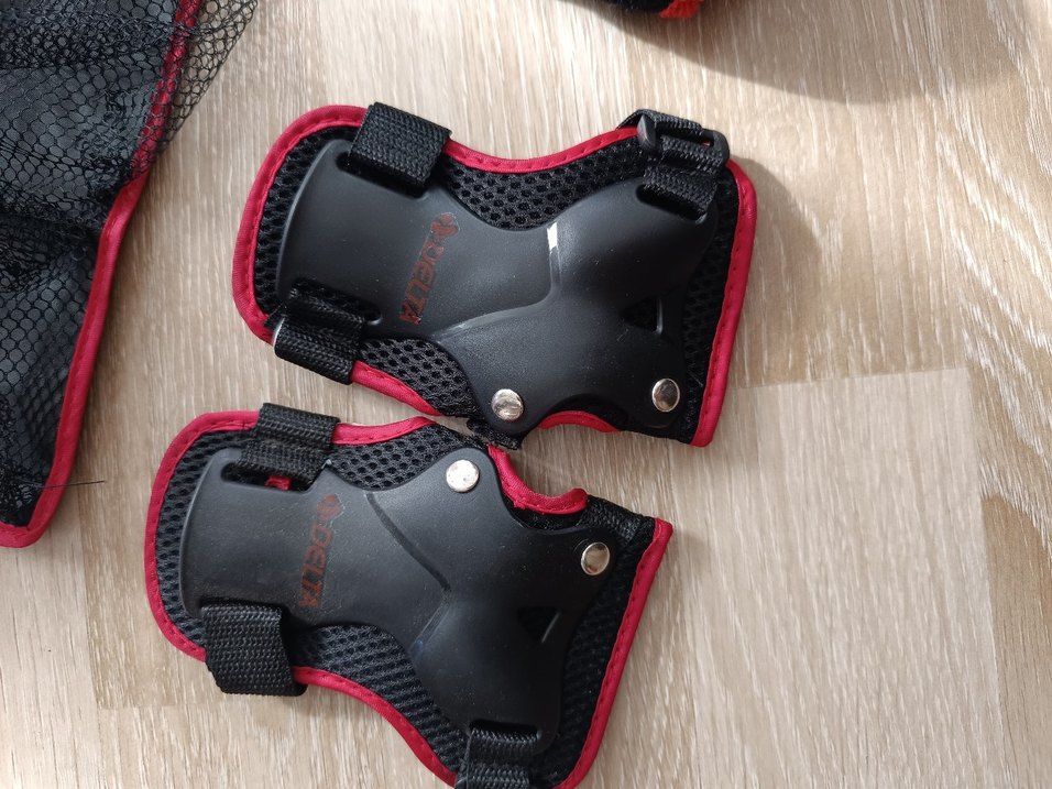 paten tam takim - Görsel 5