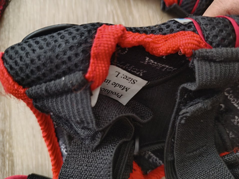 paten tam takim - Görsel 4