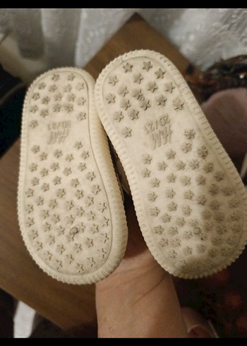 Kız Bebek hm orjinal - Görsel 4