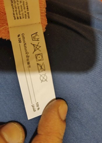 Pembe Kedi Desenli Yumuşak Havlu - Görsel 2