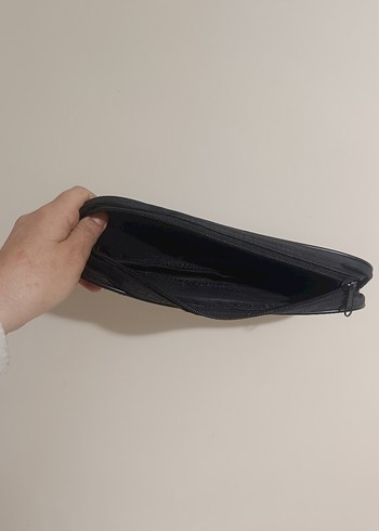 Siyah orjinal dicota Kalemlik - Görsel 3