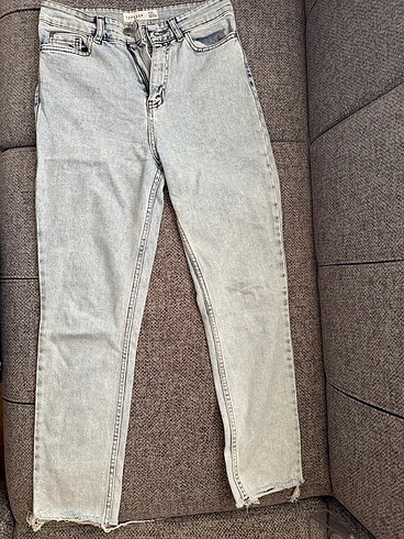 Kot pantolon