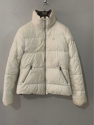 Adidas orijinal mont 