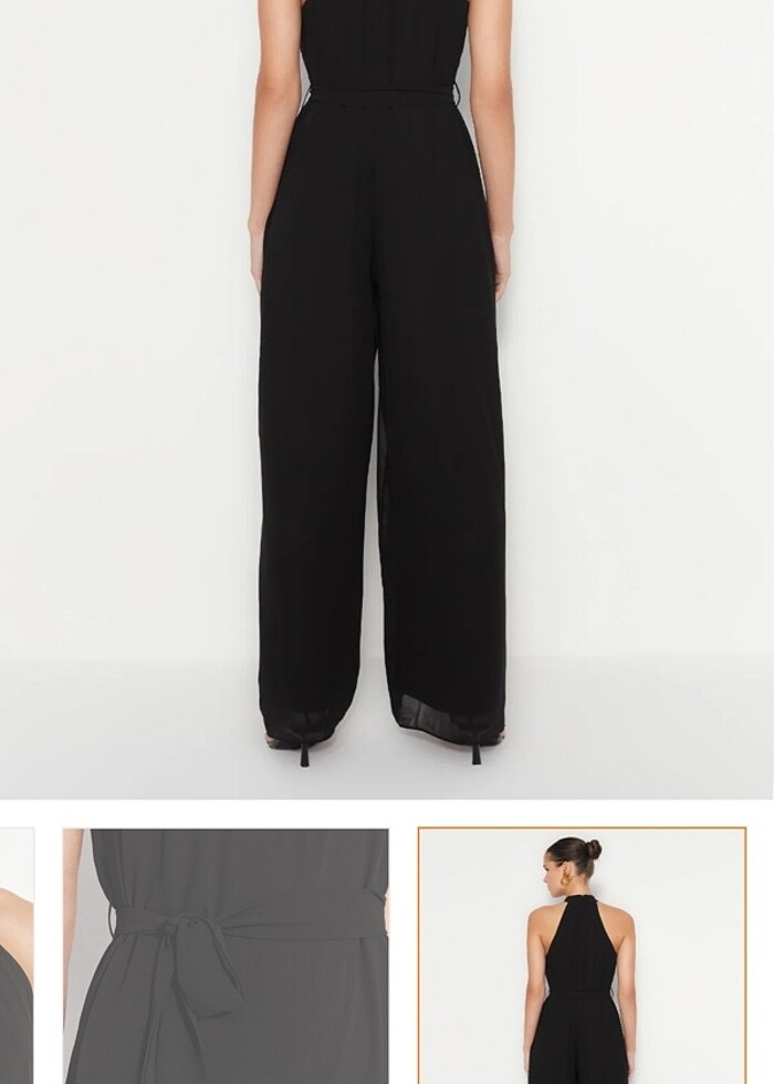 ABİYE TULUM - Görsel 2