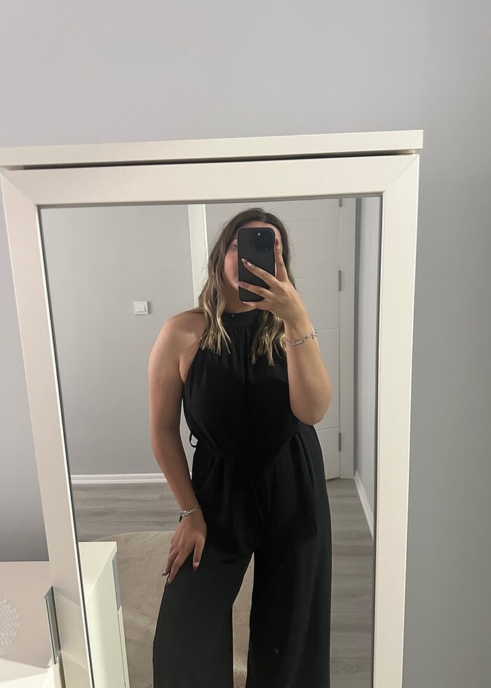 ABİYE TULUM - Görsel 4