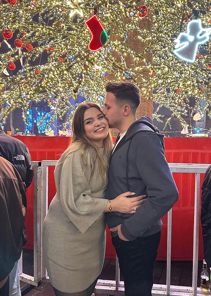 MİLLA ELBİSE - Görsel 3